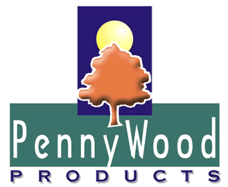 Pennywood Products